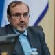 علی حدادی: بدون پیگیری، قانون اثربخش نیست