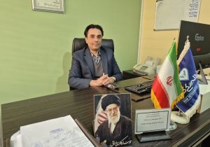 امنیت غذائی؛ خط قرمز دامپزشکی چهارباغ در نوروز