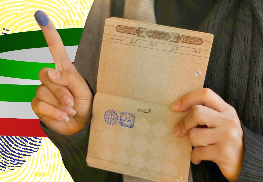 تأیید صلاحیت ۹۴.۵ درصد داوطلبان شوراهای روستایی البرز