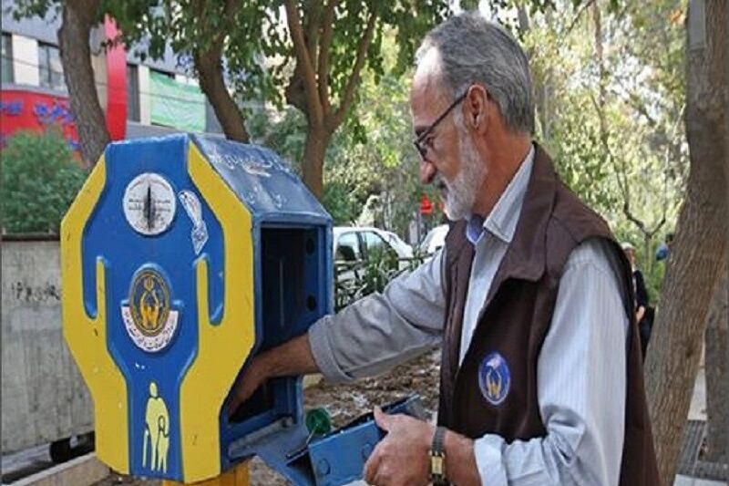 کمک ۱۷۰ میلیاردی کمیته امداد به مستاجران البرز