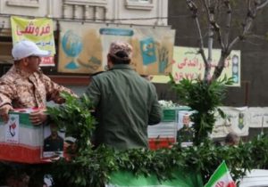 آخرین آمار شهدای جنگ اعلام شد