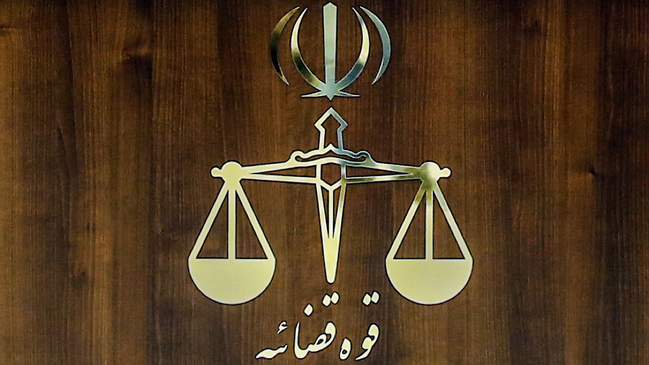 مسدود شدن برخی پایگاه‌های خبری