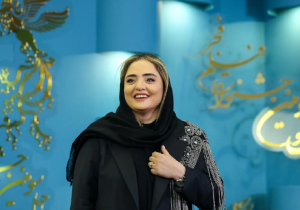 واکنش نرگس محمدی به حفظ تمامیت ارضی کشور