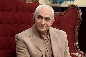 واکنش ناصر ممدوح به جنگ