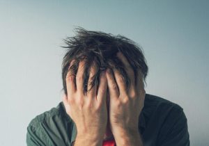 راهکار کنترل استرس در موقعیت‌های دشوار