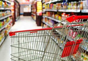 فعالیت کامل فروشگاه‌ها از فردا