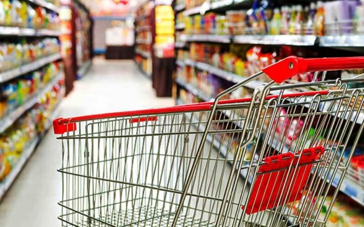 فعالیت کامل فروشگاه‌ها از فردا