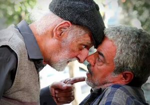 جزئیات برنامه‌ها و سریال‌های نوروزی تلویزیون