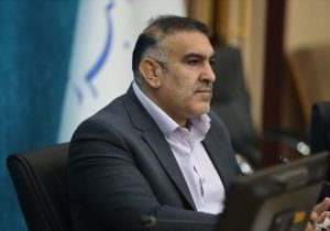 شهادت ۱۲ نفر از شهروندان استان البرز