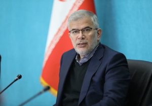 نمی‌توان آئین چهارشنبه آخر سال را برگزار کرد