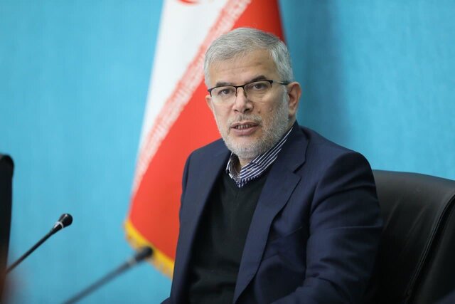 نمی‌توان آئین چهارشنبه آخر سال را برگزار کرد