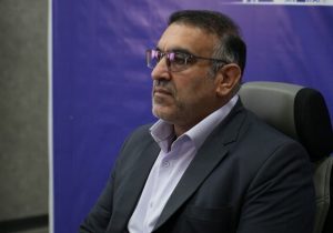 شهادت تعدادی از شهروندان در مهستان البرز