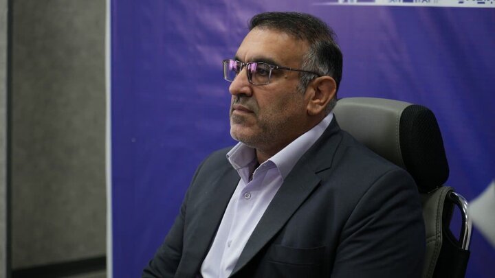 شهادت تعدادی از شهروندان در مهستان البرز