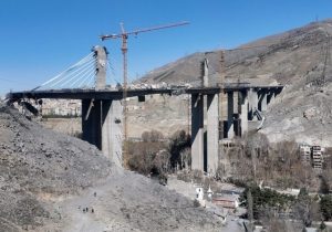 نماد خودباوری هدف قرار گرفت