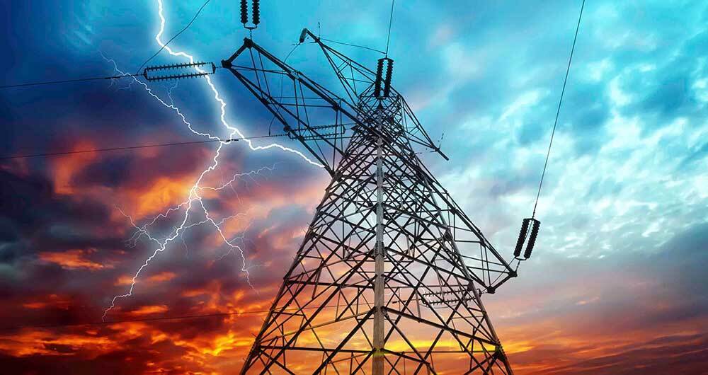 دستگاه‌های برقی را شارژ کنید