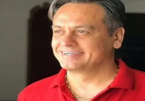 شاهرودی: پرسپولیس قهرمان می‌شود