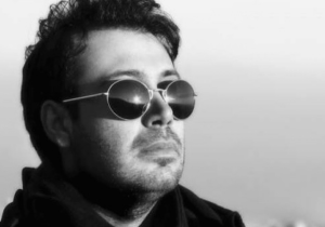 محسن چاوشی چهره هنر انقلاب ۱۴۰۴ شد