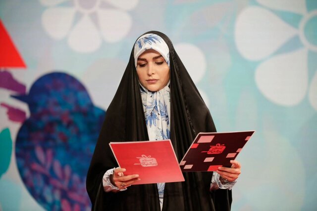 مژده لواسانی: غم میناب پیرم کرد