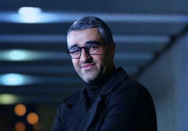 دادگاه پژمان جمشیدی؛ ۱۶ اردیبهشت
