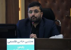 تعویق افزایش عوارض صدور پروانه ساختمانی در کرج
