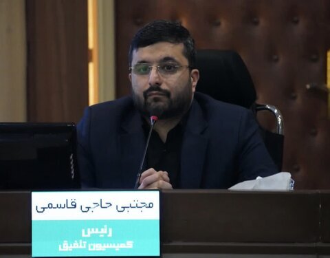 تعویق افزایش عوارض صدور پروانه ساختمانی در کرج