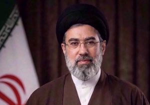 تأکید رهبر انقلاب برای حضور در سنگر خیابان