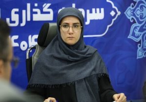آغاز تبلیغات انتخابات شورا‌های البرز از ۳ اردیبهشت