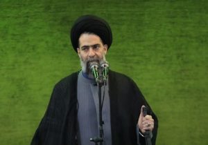 پیام سران قوا عملیات روانی دشمن را خنثی کرد