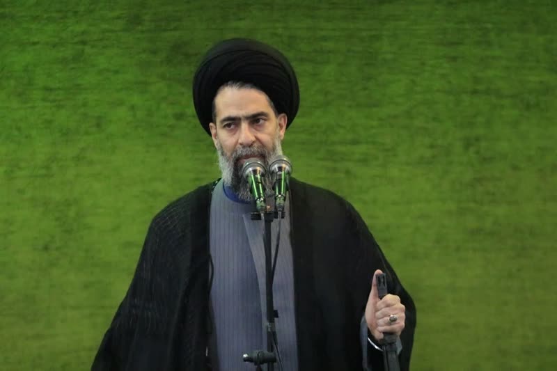 پیام سران قوا عملیات روانی دشمن را خنثی کرد
