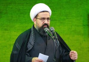 ایران با مدیریت تنگه هرمز آمریکا را تحقیر کرد