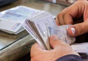 اپیزود «جانِ نفس» امشب روی آنتن می‌رود