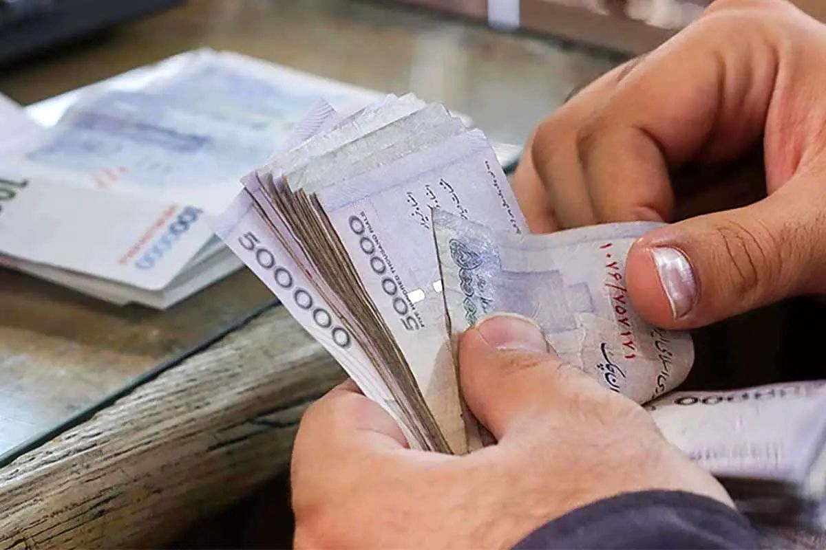 اپیزود «جانِ نفس» امشب روی آنتن می‌رود