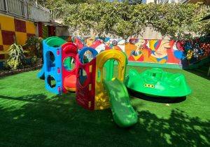 تکذیب بازگشائی کودکستان‌ها در البرز