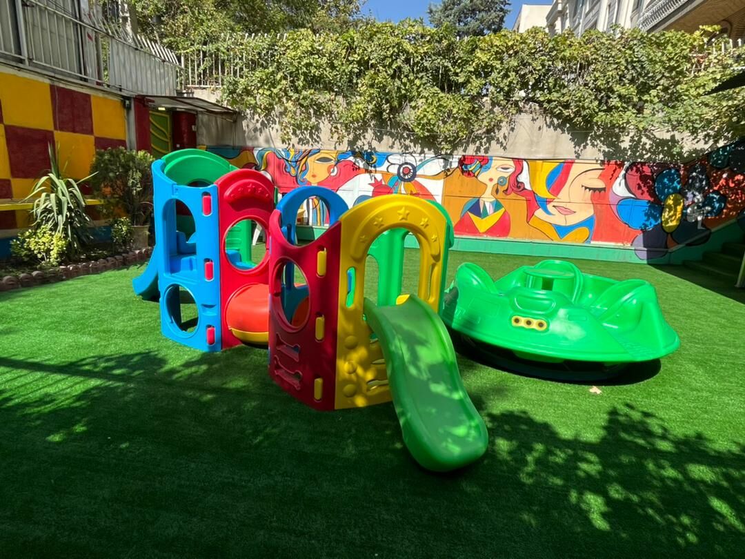 تکذیب بازگشائی کودکستان‌ها در البرز