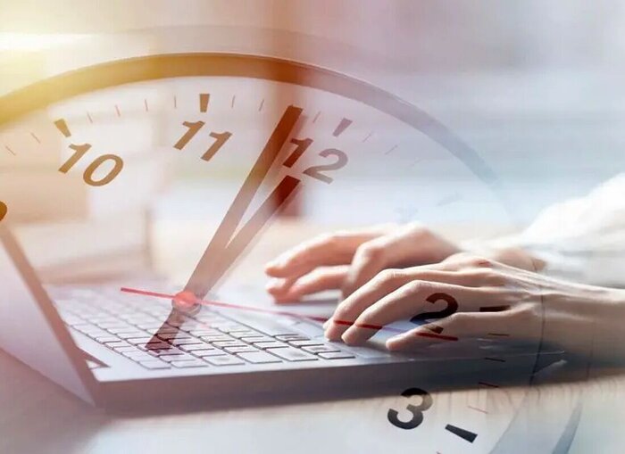 احتمال تغییر ساعات کاری ادارات البرز