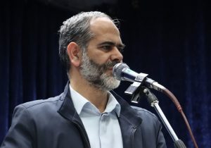 البرز زیر بار مهاجرت پذیری سنگین