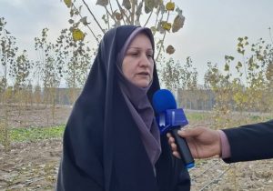 مانور استانی اطفاء حریق در چهارباغ برگزار می‌شود