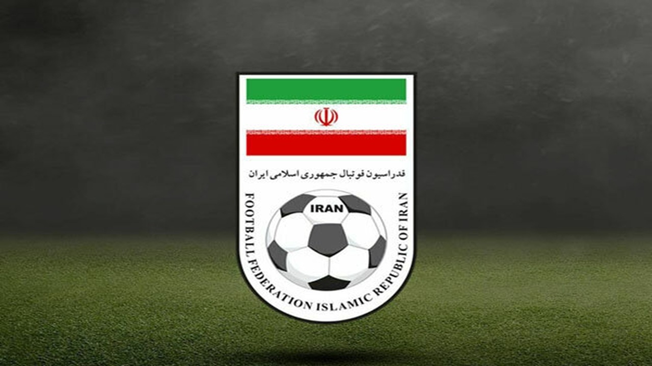 شروط ایران برای حضور در جام جهانی