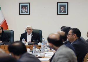 افزایش وام مسکن ملی به ۸۵۰ میلیون تومان