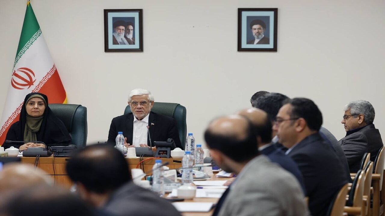 افزایش وام مسکن ملی به ۸۵۰ میلیون تومان