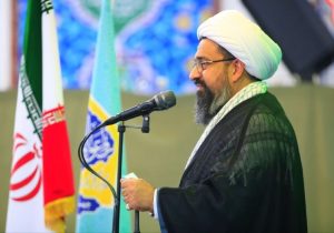 ایران با بستن تنگه هرمز مقابل ۶۰ کشور ایستاد