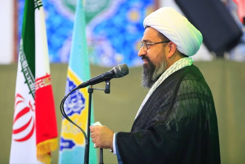 ایران با بستن تنگه هرمز مقابل ۶۰ کشور ایستاد