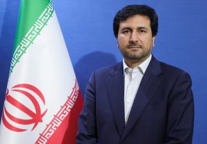 صدور ۲۲ مجوز سرمایه‌گذاری خارجی در البرز