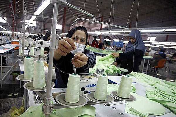 آغاز ارزیابی تعیین تعاونی‌های برتر البرز