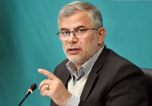 تدوین بسته رفع موانع توسعه البرز