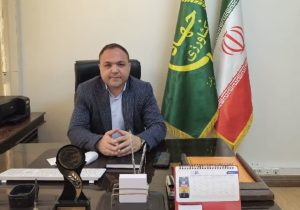 متخلفان ساخت‌وساز غیرمجاز در چهارباغ نقره‌داغ می‌شوند
