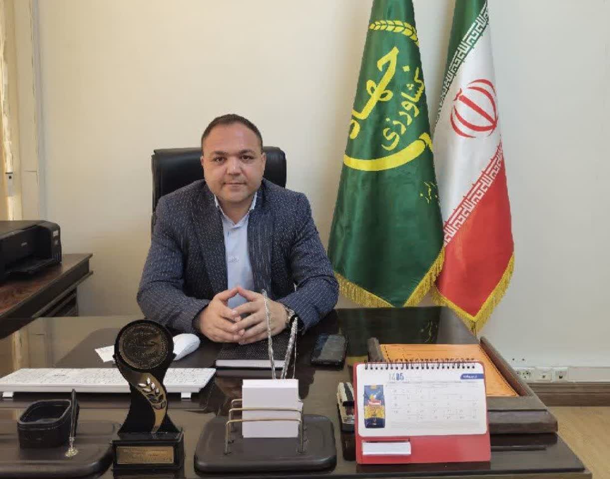 متخلفان ساخت‌وساز غیرمجاز در چهارباغ نقره‌داغ می‌شوند