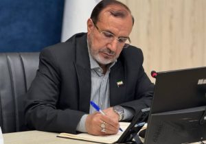پست فوق توزیع برق چهارباغ احداث می‌شود