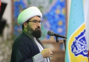 آمریکا پرونده جنگ اقتصادی را باز کرد