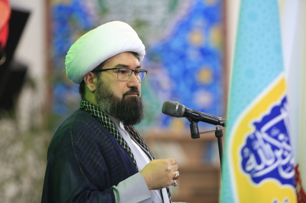 آمریکا پرونده جنگ اقتصادی را باز کرد